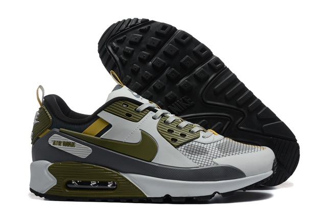 men air max 90 shoes 40-46 2025-5-19-003